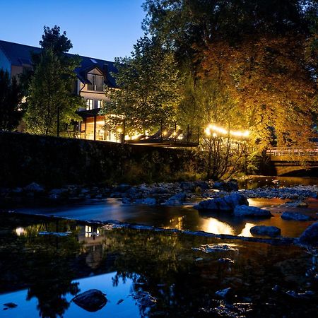 Boutique Hotel Sunrose 7 - Gourmet & Spa (Adults Only) 보히니 외부 사진