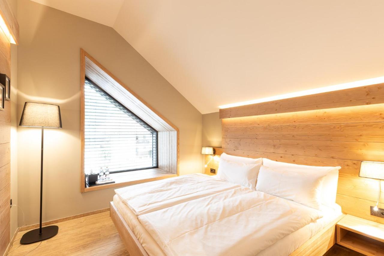 Boutique Hotel Sunrose 7 - Gourmet & Spa (Adults Only) 보히니 외부 사진