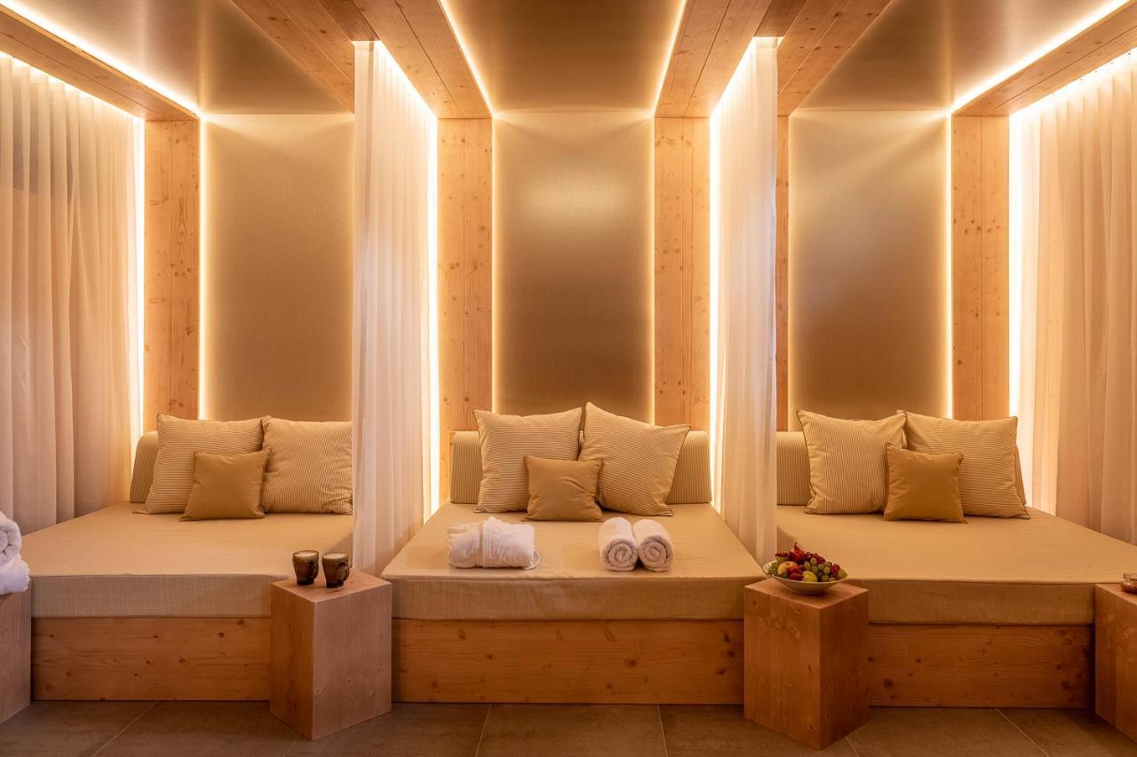 Boutique Hotel Sunrose 7 - Gourmet & Spa (Adults Only) 보히니 외부 사진