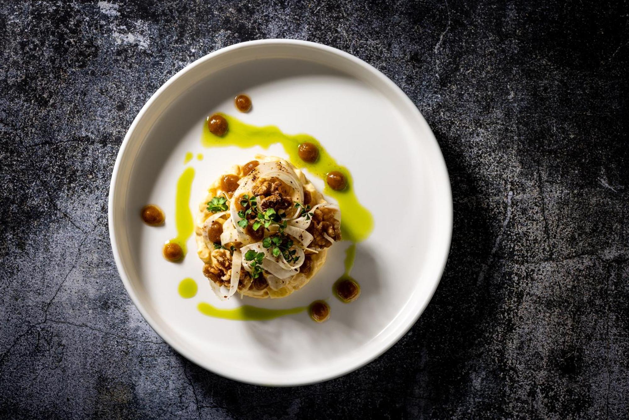 Boutique Hotel Sunrose 7 - Gourmet & Spa (Adults Only) 보히니 외부 사진