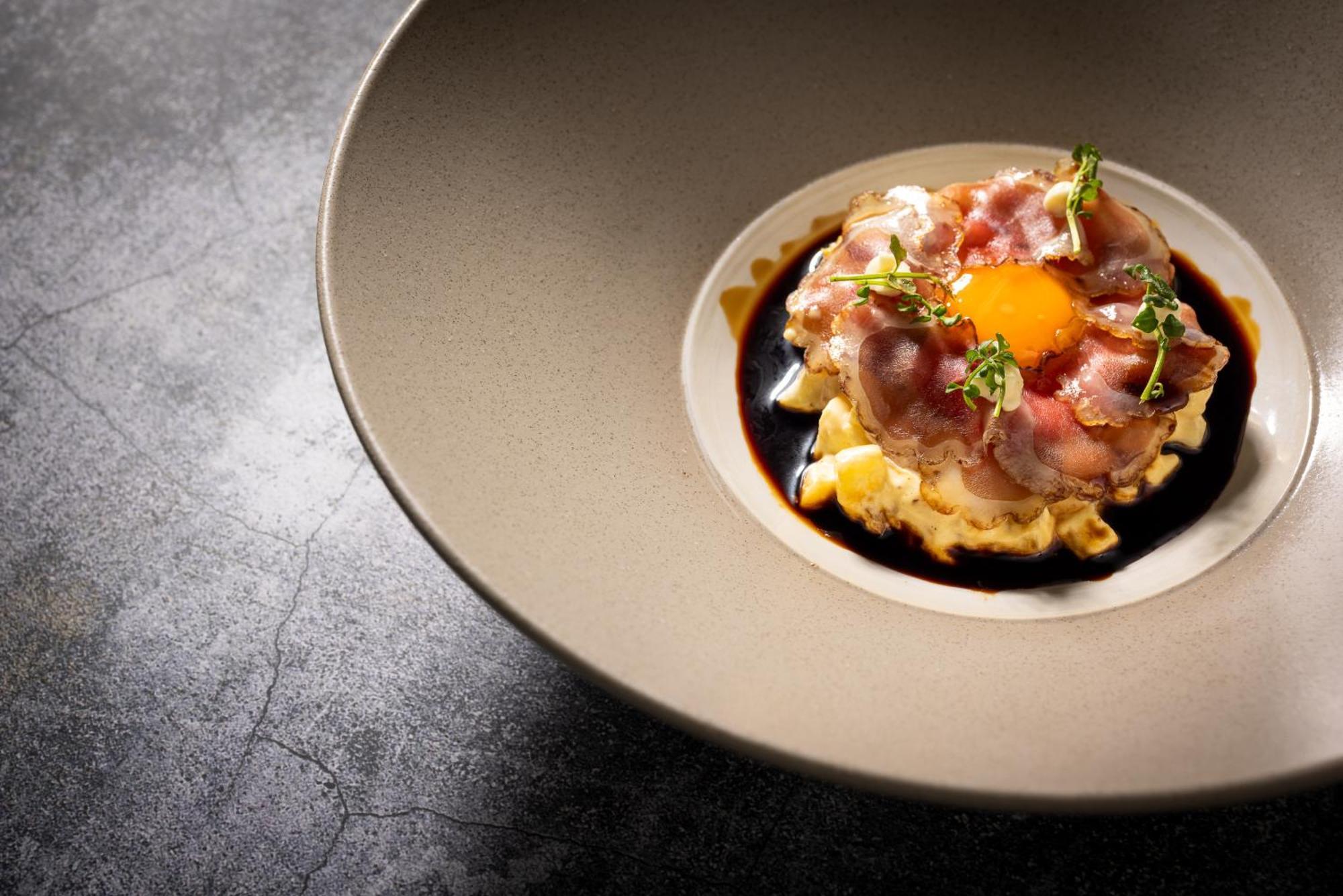 Boutique Hotel Sunrose 7 - Gourmet & Spa (Adults Only) 보히니 외부 사진