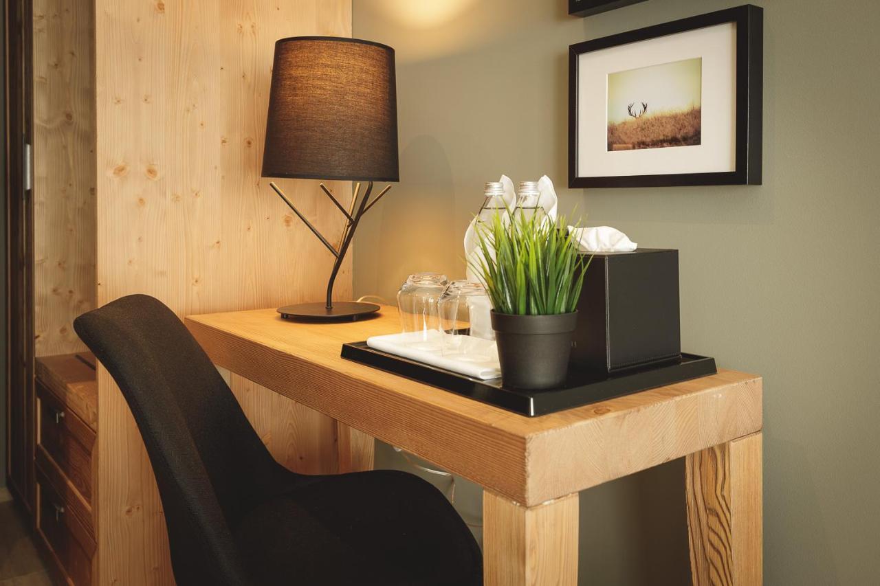 Boutique Hotel Sunrose 7 - Gourmet & Spa (Adults Only) 보히니 외부 사진