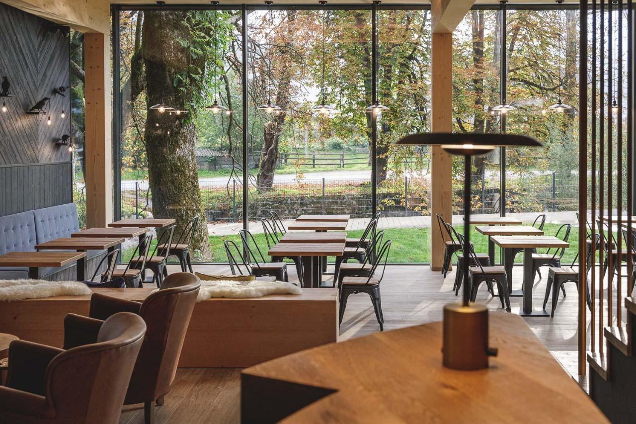 Boutique Hotel Sunrose 7 - Gourmet & Spa (Adults Only) 보히니 외부 사진