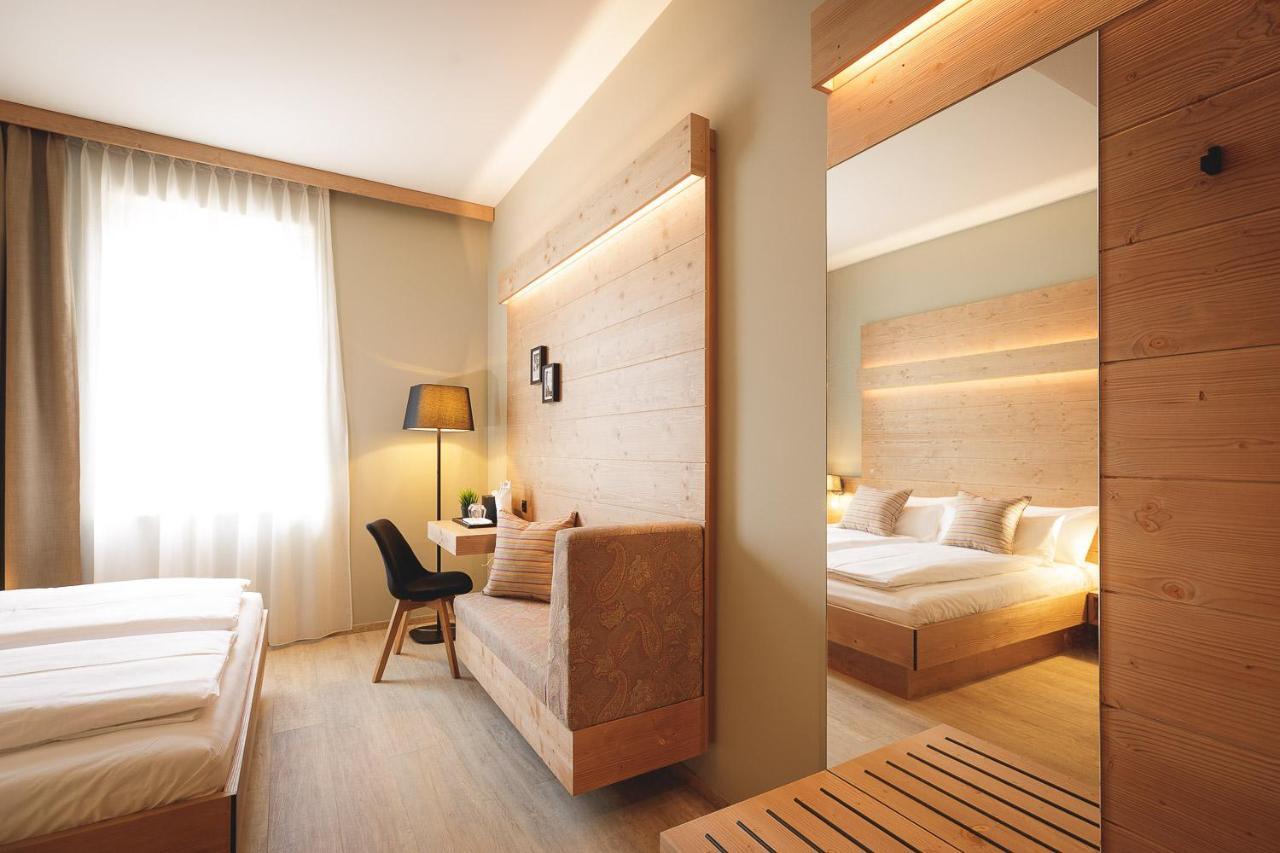 Boutique Hotel Sunrose 7 - Gourmet & Spa (Adults Only) 보히니 외부 사진